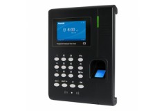 Zeiterfassungsystem
ANVIZ C2, Fingerprint & RFID, Netzwerk