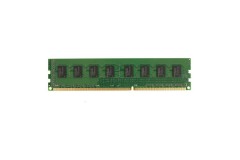 DDR3 8192MB SO-DIMM Memory 1333Mhz (KVR1333D3S9/8G)