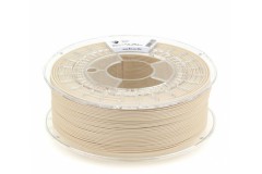 3D Drucker Zubehr
BDP 1.75mm (1.10kg) FLAX, 3D Drucker printer filament
