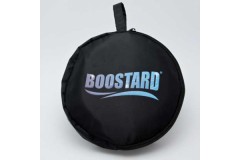 Boostard Bag