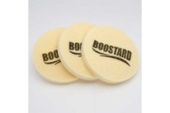 Boostard Pad (3 Stück)