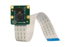 Kamera Modul V2.1 for Raspberry Pi 