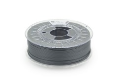 3D Drucker Zubehr
PLA NX2 1.75mm (1kg), ANTHRACITE / ANTHRAZIT, 3D Drucker printer filament