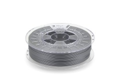 3D Drucker Zubehör (Filament)<br />
BDP ø1.75mm (0.80kg) Greentec PRO, SILVER / SILBER