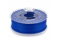 3D Drucker Zubehör<br />
BDP ø1.75mm (0.80kg) Greentec PRO, NAVY BLUE / BLAU, 3D Drucker printer filament