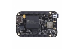 Entwicklungskit<br />
BeagleBone Black Wireless