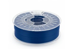3D Drucker Zubehr
PLA NX2 1.75mm (1kg), BLUE STEEL / DUNKEL BLAU