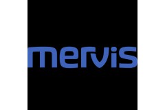 Mervis Software License