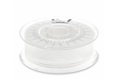 3D Drucker Zubehör (Filament)
PCTG ø1.75mm (0.80kg), WEISS / WHITE