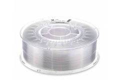3D Drucker Zubehör (Filament)
PCTG ø1.75mm (0.80kg), TRANSPARENT