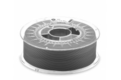 3D Drucker Zubehör (Filament)
PCTG ø1.75mm (0.80kg), ANTHRAZIT / ANTHRACITE