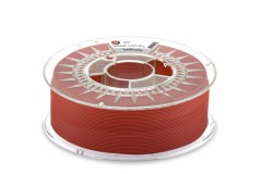 3D Drucker Zubehör (Filament)<br />
PCTG ø1.75mm (0.80kg), ROT / RED