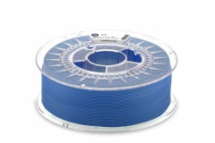 3D Drucker Zubehör (Filament)<br />
PCTG ø1.75mm (0.80kg), BLAU / BLUE