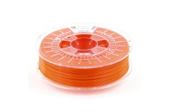 3D Drucker Zubehr (Filament)<br />
TPU 1.75mm FLEX medium (2.00kg), NEON ORANGE