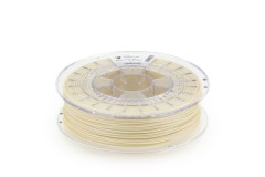 3D Drucker Zubehr (Filament)<br />
BDP 1.75mm (2.50kg) Greentec PRO, NATURAL / OHNE FARBSTOFF