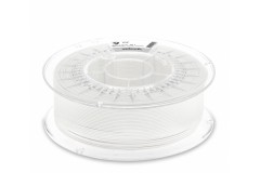 3D Drucker Zubehr (Filament)
PCTG 1.75mm (2.50kg), WEISS / WHITE