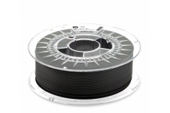 3D Drucker Zubehr (Filament)
PCTG 1.75mm (2.50kg), SCHWARZ / BLACK