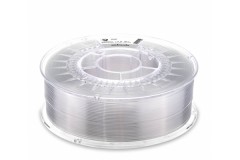 3D Drucker Zubehr (Filament)
PCTG 1.75mm (2.50kg), TRANSPARENT